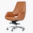 Bosq Ace Office Chair-InfluencerCodes_Ramadan26_All_20012026-image-8