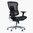Bosq Vortex Office Chair-InfluencerCodes_Ramadan26_All_20012026-image-1