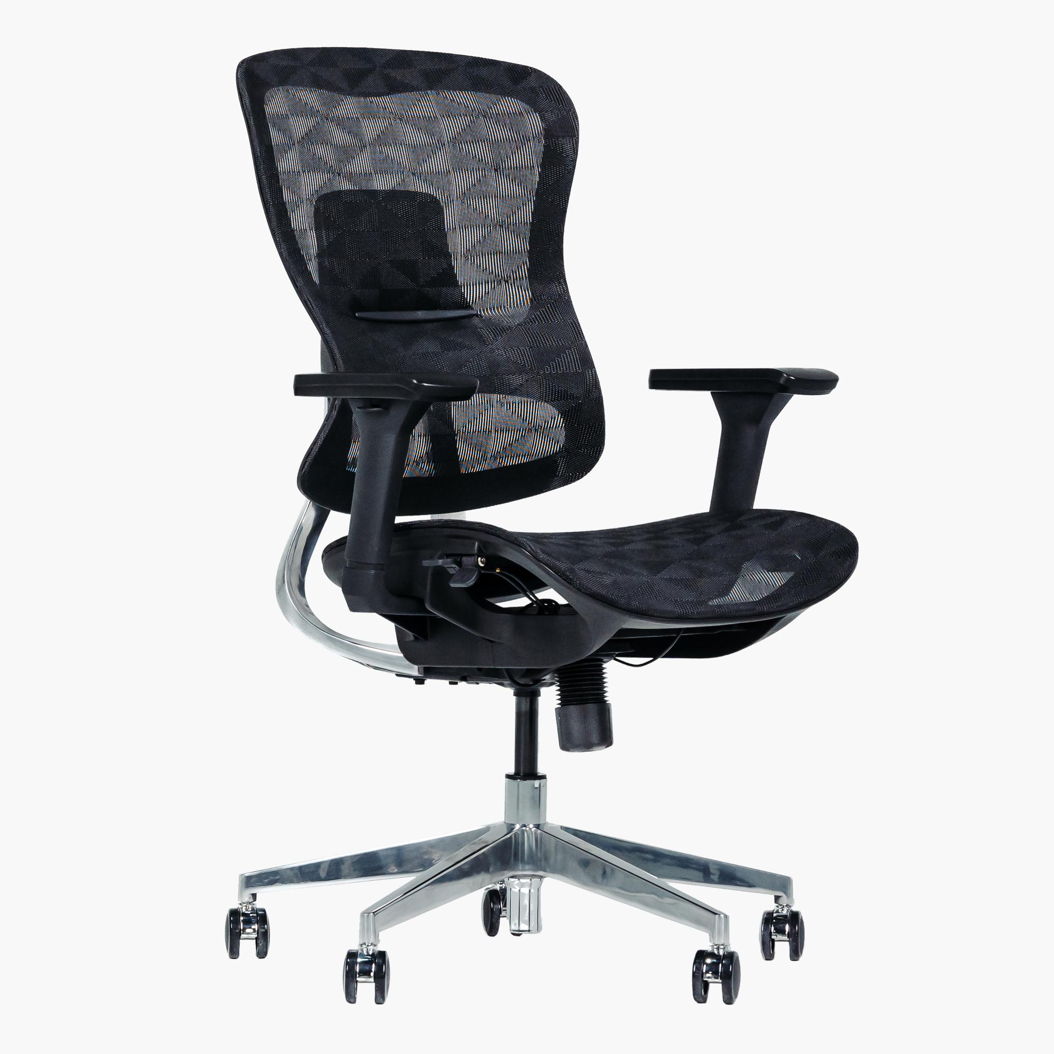 Bosq Vortex Office Chair