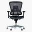 Bosq Vortex Office Chair-InfluencerCodes_Ramadan26_All_20012026-image-2