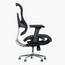 Bosq Vortex Office Chair-InfluencerCodes_Ramadan26_All_20012026-image-3