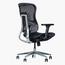 Bosq Vortex Office Chair-InfluencerCodes_Ramadan26_All_20012026-image-4