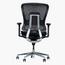 Bosq Vortex Office Chair-InfluencerCodes_Ramadan26_All_20012026-image-5