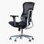 Bosq Vortex Office Chair-InfluencerCodes_Ramadan26_All_20012026-image-6