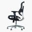 Bosq Vortex Office Chair-InfluencerCodes_Ramadan26_All_20012026-image-7