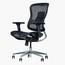 Bosq Vortex Office Chair-InfluencerCodes_Ramadan26_All_20012026-image-8