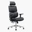 Bosq Locus Office Chair-InfluencerCodes_Ramadan26_All_20012026-image-1