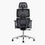 Bosq Locus Office Chair-InfluencerCodes_Ramadan26_All_20012026-image-2