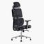Bosq Locus Office Chair-InfluencerCodes_Ramadan26_All_20012026-image-3