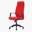 Bosq Kepla Office Chair-InfluencerCodes_Ramadan26_All_20012026-image-1