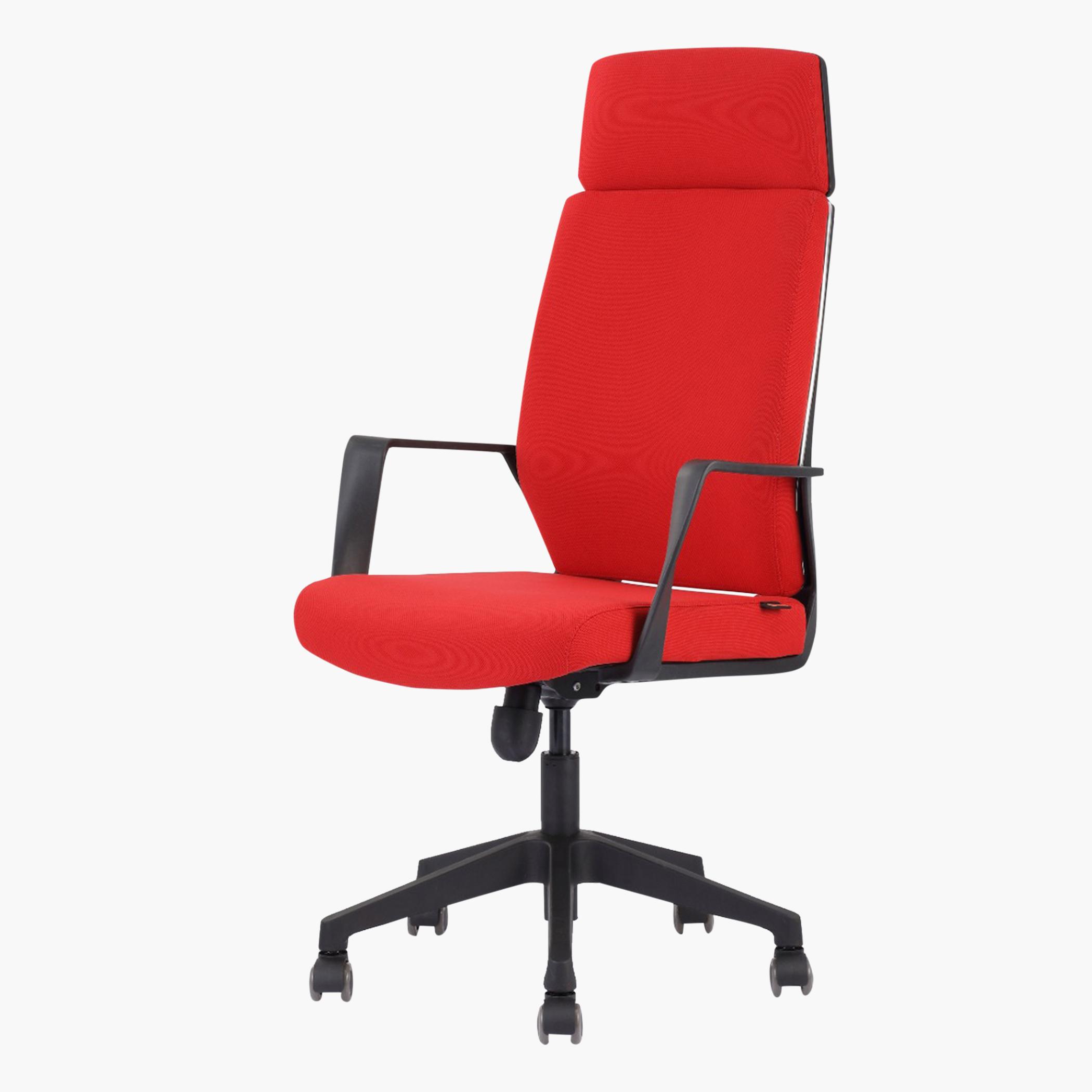Bosq Kepla Office Chair