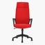 Bosq Kepla Office Chair-InfluencerCodes_Ramadan26_All_20012026-image-2