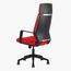 Bosq Kepla Office Chair-InfluencerCodes_Ramadan26_All_20012026-image-3