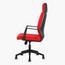 Bosq Kepla Office Chair-InfluencerCodes_Ramadan26_All_20012026-image-4