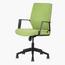 Bosq Kepla Office Chair-InfluencerCodes_Ramadan26_All_20012026-image-1