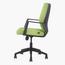 Bosq Kepla Office Chair-InfluencerCodes_Ramadan26_All_20012026-image-2