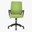 Bosq Kepla Office Chair-InfluencerCodes_Ramadan26_All_20012026-image-3