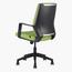 Bosq Kepla Office Chair-InfluencerCodes_Ramadan26_All_20012026-image-4