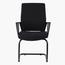 Bosq Kepla Office Chair-InfluencerCodes_Ramadan26_All_20012026-image-1