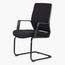 Bosq Kepla Office Chair-InfluencerCodes_Ramadan26_All_20012026-image-2