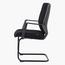 Bosq Kepla Office Chair-InfluencerCodes_Ramadan26_All_20012026-image-3