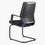 Bosq Kepla Office Chair-InfluencerCodes_Ramadan26_All_20012026-image-4