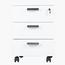 Bosq Metis Storage Cabinet-InfluencerCodes_Ramadan26_All_20012026-image-1
