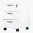 Bosq Metis Storage Cabinet-InfluencerCodes_Ramadan26_All_20012026-image-2