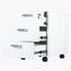 Bosq Metis Storage Cabinet-InfluencerCodes_Ramadan26_All_20012026-image-3
