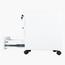 Bosq Metis Storage Cabinet-InfluencerCodes_Ramadan26_All_20012026-image-4