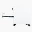 Bosq Metis Storage Cabinet-InfluencerCodes_Ramadan26_All_20012026-image-5