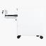 Bosq Metis Storage Cabinet-InfluencerCodes_Ramadan26_All_20012026-image-6