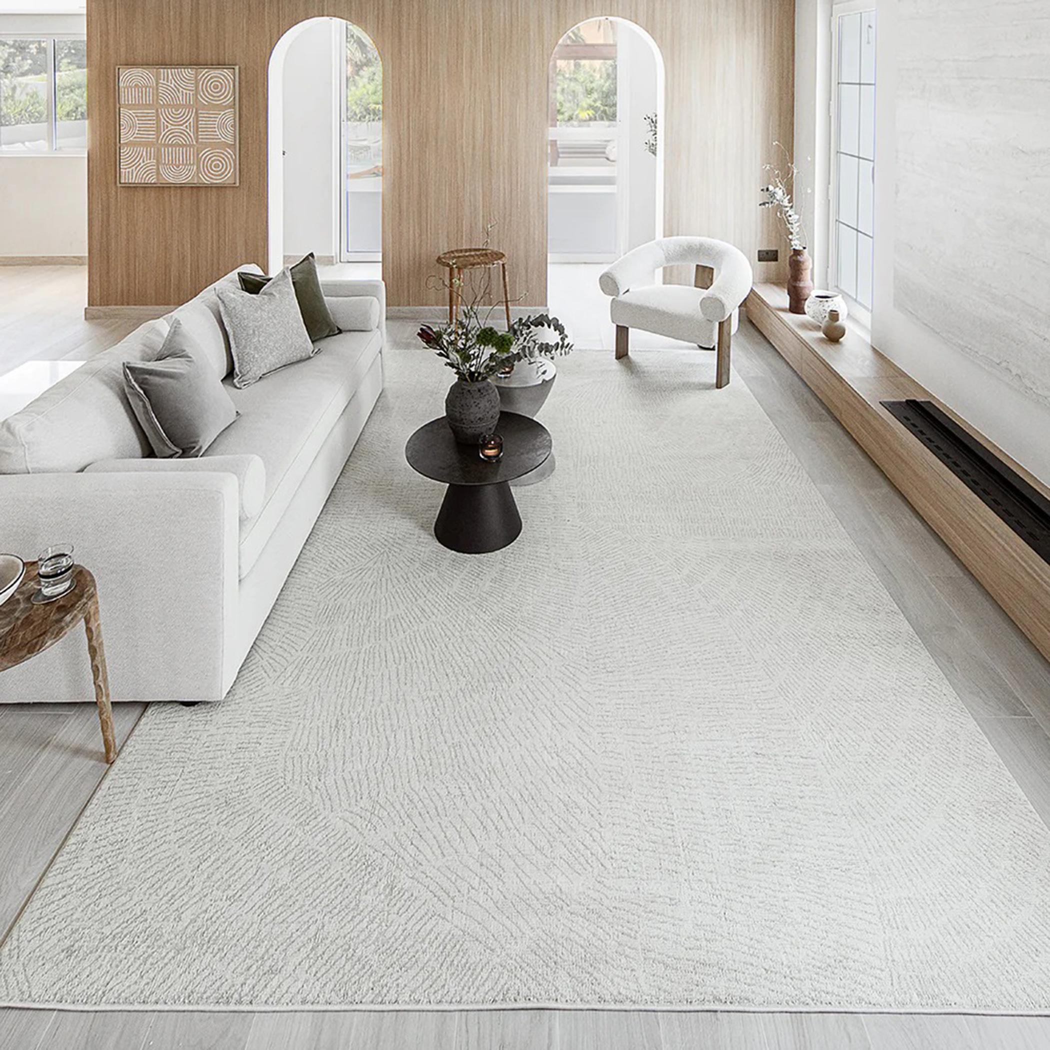 Link Sterling Rug - 190x300 cm