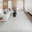 Link Sterling Rug - 190x300 cm-InfluencerCodes_Ramadan26_All_20012026-image-1