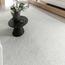 Link Sterling Rug - 190x300 cm-InfluencerCodes_Ramadan26_All_20012026-image-2