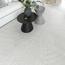 Link Sterling Rug - 190x300 cm-InfluencerCodes_Ramadan26_All_20012026-image-4