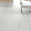 Link Sterling Rug - 190x300 cm-InfluencerCodes_Ramadan26_All_20012026-image-5