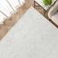 Link Sterling Rug - 190x300 cm-InfluencerCodes_Ramadan26_All_20012026-image-6