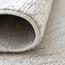 Link Sterling Rug - 190x300 cm-InfluencerCodes_Ramadan26_All_20012026-image-7