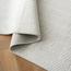 Link Sterling Rug - 190x300 cm-InfluencerCodes_Ramadan26_All_20012026-image-8