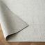 Link Sterling Rug - 190x300 cm-InfluencerCodes_Ramadan26_All_20012026-image-9