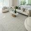 Jaxon Bianca Rug - 190x300 cm-InfluencerCodes_Ramadan26_All_20012026-image-1