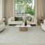 Jaxon Bianca Rug - 190x300 cm-InfluencerCodes_Ramadan26_All_20012026-image-2