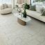 Jaxon Bianca Rug - 190x300 cm-InfluencerCodes_Ramadan26_All_20012026-image-3