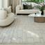 Jaxon Bianca Rug - 190x300 cm-InfluencerCodes_Ramadan26_All_20012026-image-4