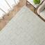 Jaxon Bianca Rug - 190x300 cm-InfluencerCodes_Ramadan26_All_20012026-image-5