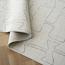 Jaxon Bianca Rug - 190x300 cm-InfluencerCodes_Ramadan26_All_20012026-image-7