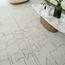 Jaxon Bianca Rug - 190x300 cm-InfluencerCodes_Ramadan26_All_20012026-image-9