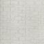 Jaxon Bianca Rug - 160x230 cm-InfluencerCodes_Ramadan26_All_20012026-image-10
