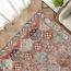 Vince Rosso Rug - 160x230 cm-InfluencerCodes_Ramadan26_All_20012026-image-5